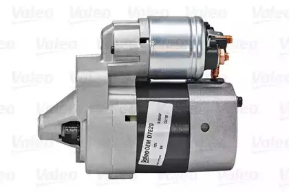 valeo-438081