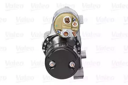 valeo-438087