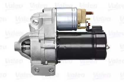 valeo-438087