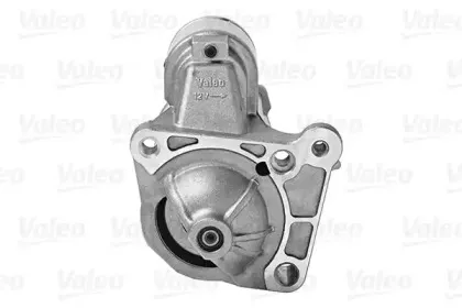 438090 VALEO