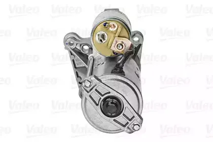 valeo-438090