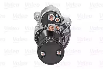 valeo-438091