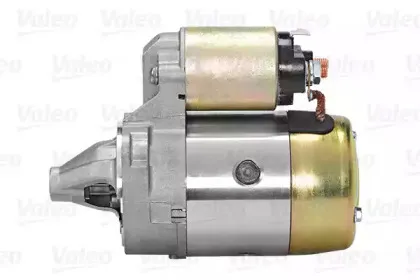 valeo-438098