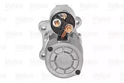 valeo-438110