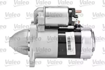 valeo-438116