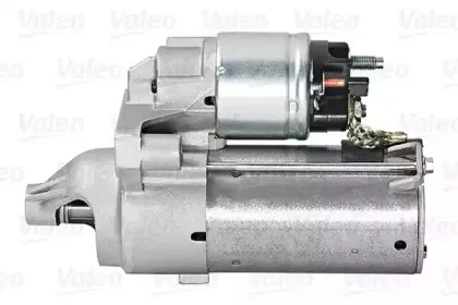 valeo-438133