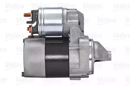 valeo-438137