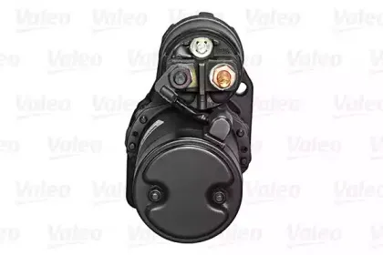 valeo-438146