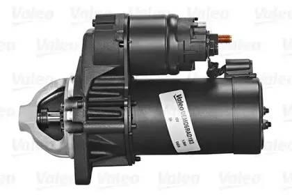 valeo-438146