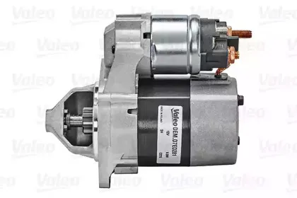 valeo-438147
