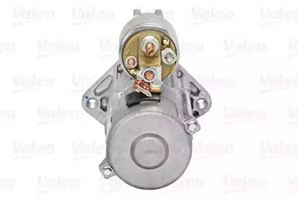 valeo-438151