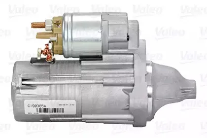 valeo-438151