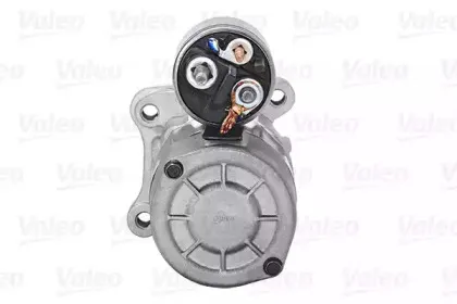 valeo-438163