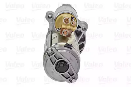 valeo-438165
