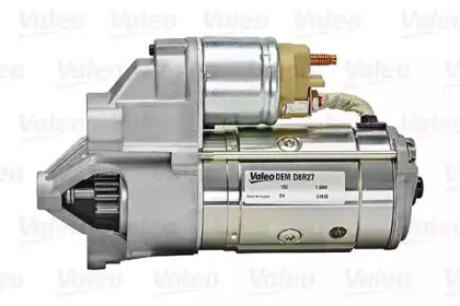 valeo-438165