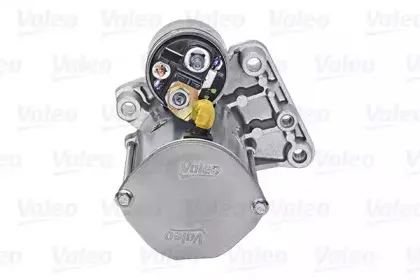 valeo-438166