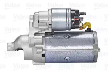 valeo-438166