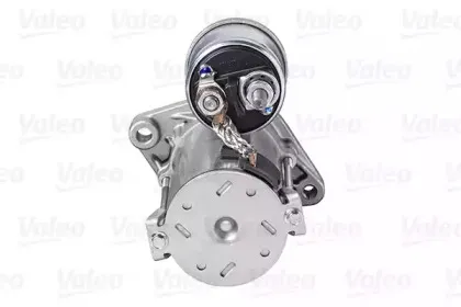 valeo-438168