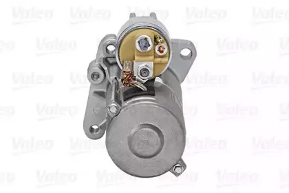 valeo-438170