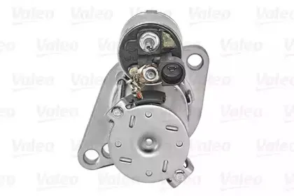 valeo-438171