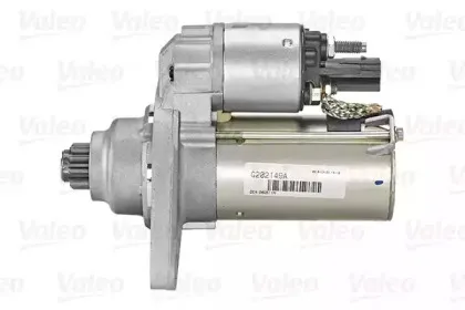 valeo-438171