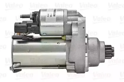 valeo-438172