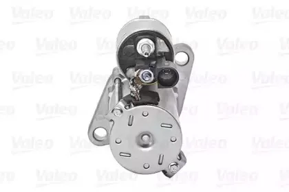 valeo-438173