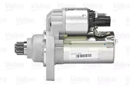 valeo-438174