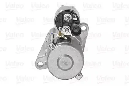 valeo-438175