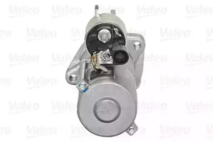 valeo-438184