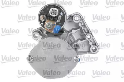 valeo-438189