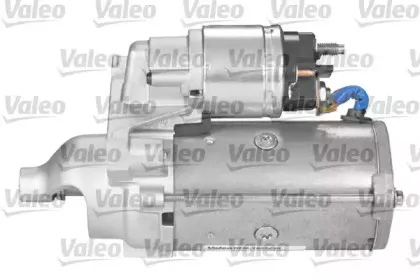 valeo-438189