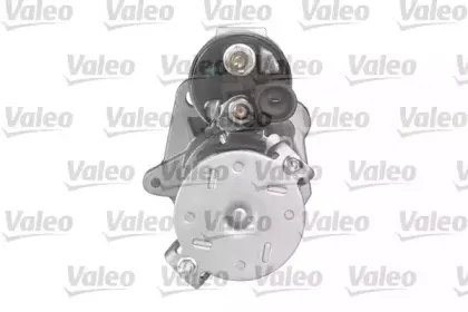 valeo-438190