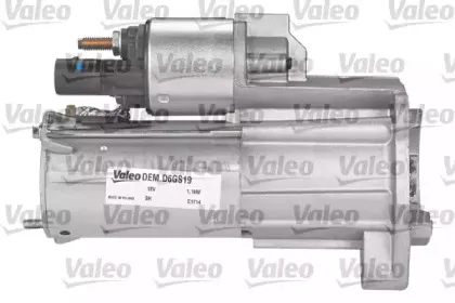 valeo-438190