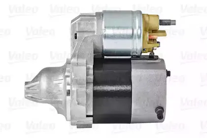 valeo-438192