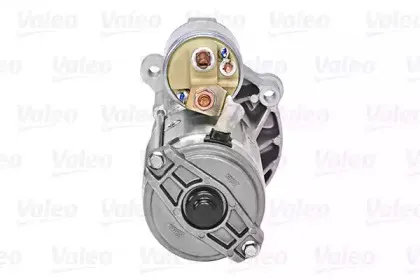 valeo-438193
