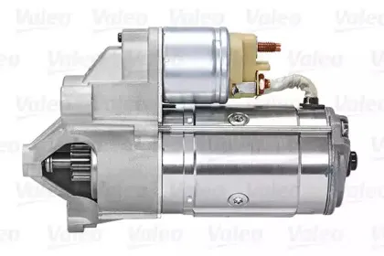 valeo-438193