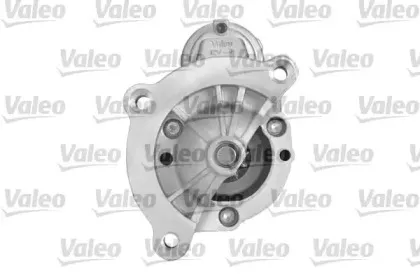 438197 VALEO