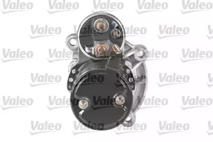 valeo-438197