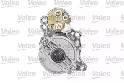 valeo-438200