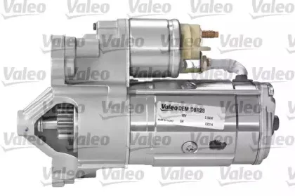 valeo-438200