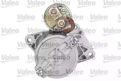 valeo-438202