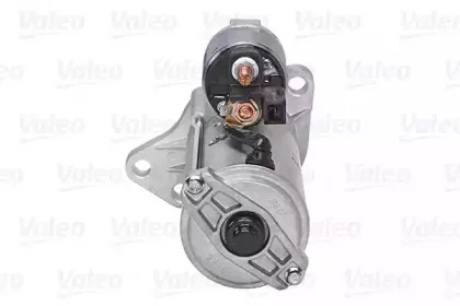 valeo-438205
