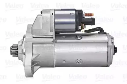 valeo-438205