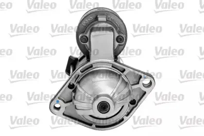 valeo-438211