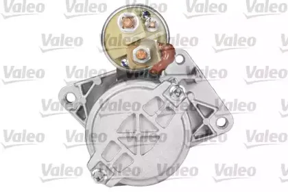 valeo-438217