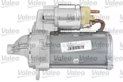 valeo-438217