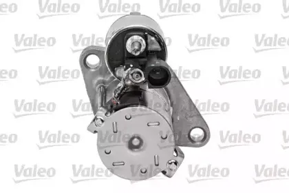 valeo-438219