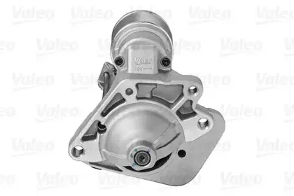 438224 VALEO