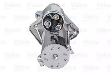 valeo-438224